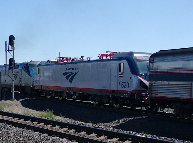 August 30, 2014 Photo Index