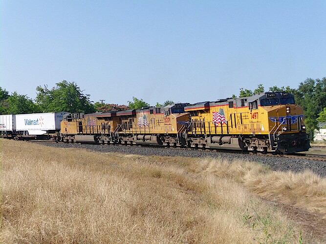 May 31, 2014 Photo Index