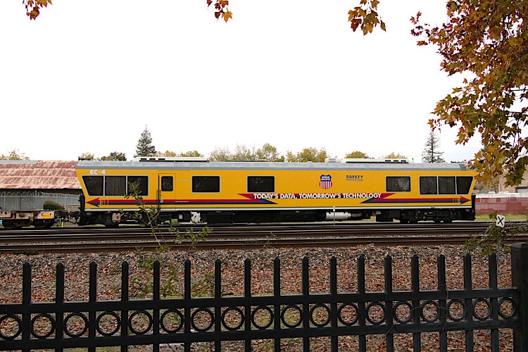 November 15, 2021 Photo Index