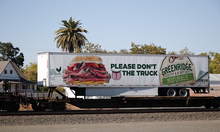 October 12, 2021 Photo Index