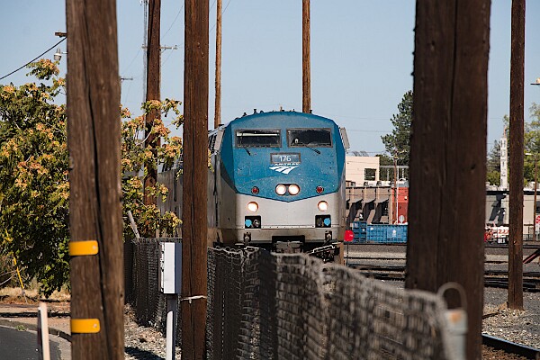 AMTK176&nbsp;&lpar;P42DC&rpar;