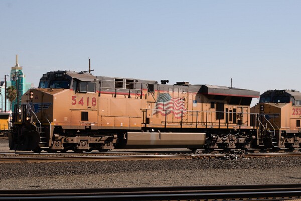 UP4518&nbsp;&lpar;C45ACCTE&rpar;
