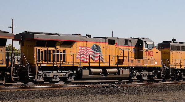 UP7703&nbsp;&lpar;C45ACCTE&rpar;