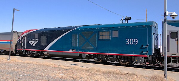 AMTK309&nbsp;&lpar;ALC-42&rpar;