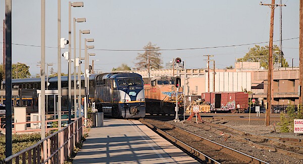 CDTX2014&nbsp;&lpar;F59PHI&rpar; - UP5322&nbsp;&lpar;C45ACCTE&rpar;