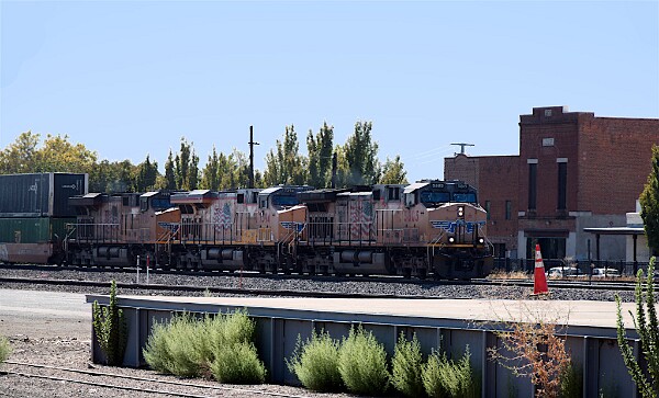 UP5805&nbsp;&lpar;C44ACCTE&rpar; - UP7394&nbsp;&lpar;C45ACCTE&rpar; - UP7725&nbsp;&lpar;C45ACCTE&rpar;