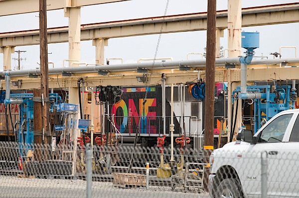 UP1979&nbsp;&lpar;SD70M&rpar;