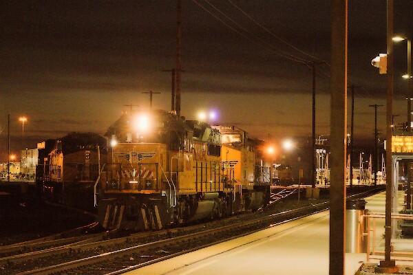 UPY1008&nbsp;&lpar;GP22T4&rpar; - UP6204&nbsp;&lpar;C44AC&rpar;