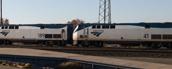 AMTK189&nbsp;&lpar;P42DC&rpar; - AMTK41&nbsp;&lpar;P42DC&rpar;