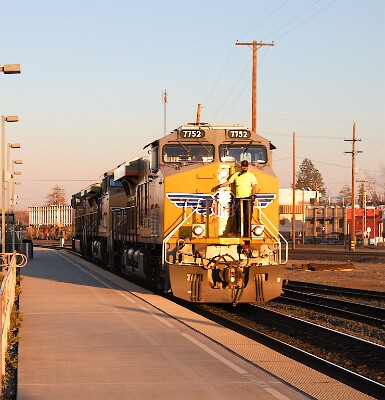 UP7752&nbsp;&lpar;C45ACCTE&rpar; - UP6034&nbsp;&lpar;C44ACCTE&rpar; - UP5753&nbsp;&lpar;C44ACCTE&rpar;