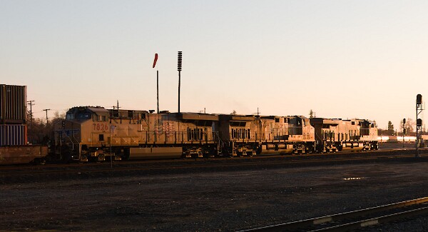 UP8239&nbsp;&lpar;C45AH&rpar; - UP5899&nbsp;&lpar;C44ACCTE&rpar; - UP7826&nbsp;&lpar;C45ACCTE&rpar;