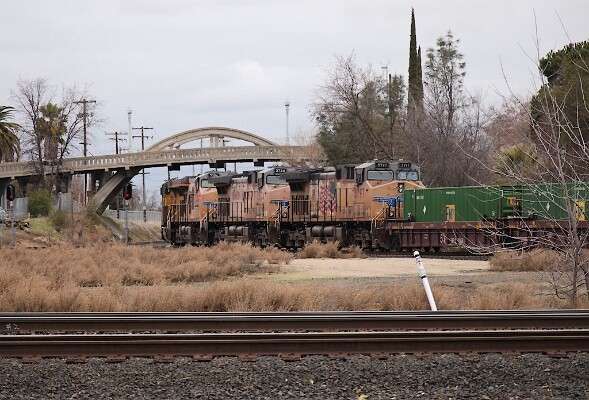 UP8029&nbsp;&lpar;C45ACCTE&rpar; - UP5304&nbsp;&lpar;C45ACCTE&rpar; - UP5724&nbsp;&lpar;C44ACCTE&rpar; - UP5797&nbsp;&lpar;C44ACCTE&rpar;