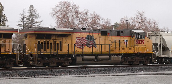 UP8029&nbsp;&lpar;C45ACCTE&rpar;