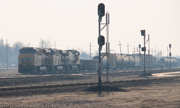 UP2758&nbsp;&lpar;C45AH&rpar; - UP5355&nbsp;&lpar;C45ACCTE&rpar; - UP5982&nbsp;&lpar;C44ACCTE&rpar;