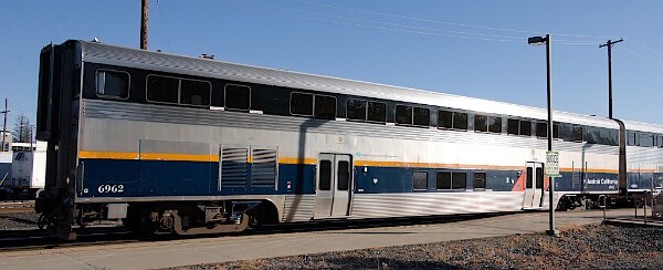 CDTX6962&nbsp;&lpar;Cabcar&rpar; Point Bonita