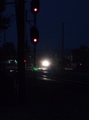 AMTK184&nbsp;&lpar;P42DC&rpar; - AMTK4&nbsp;&lpar;P42DC&rpar; - AMTK301&nbsp;&lpar;ALC-42&rpar;