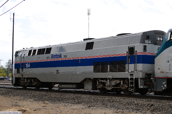 AMTK184&nbsp;&lpar;P42DC&rpar;