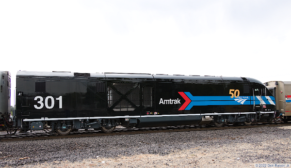 AMTK301&nbsp;&lpar;ALC-42&rpar;