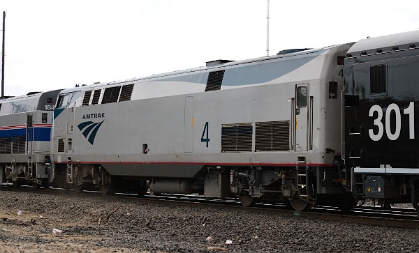 AMTK4&nbsp;&lpar;P42DC&rpar;