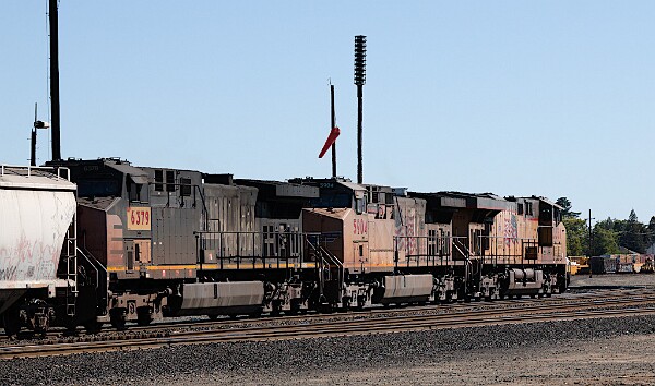 UP5550&nbsp;&lpar;C45ACCTE&rpar; - UP5904&nbsp;&lpar;C44ACCTE&rpar; - UP6379&nbsp;&lpar;C44AC&rpar;