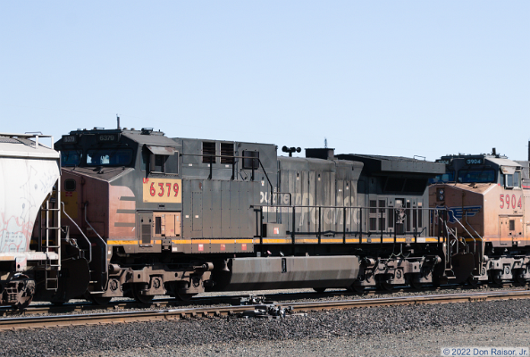 UP6379&nbsp;&lpar;C44AC&rpar;