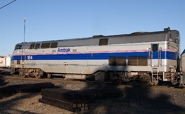 AMTK184&nbsp;&lpar;P42DC&rpar;