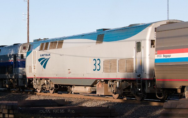 AMTK33&nbsp;&lpar;P42DC&rpar;