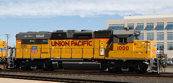 UPY1000&nbsp;&lpar;GP22T4&rpar;