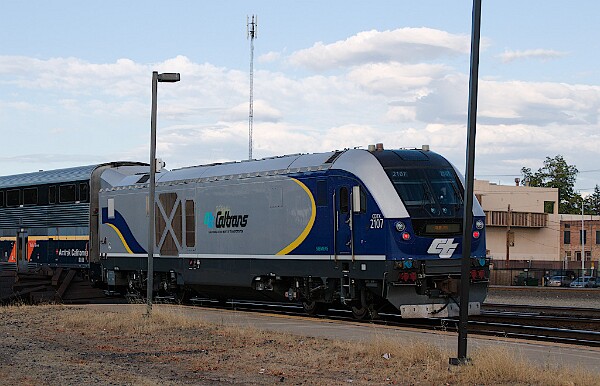 CDTX2107&nbsp;&lpar;SC-44&rpar;