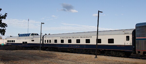 WRHX800149&nbsp;Evelyn&nbsp;A.&nbsp;Henry - WRHX800148&nbsp;Warren&nbsp;R.&nbsp;Henry