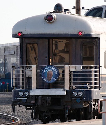 WRHX800148&nbsp;Warren&nbsp;R.&nbsp;Henry