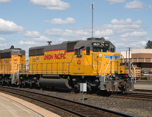 UPY431&nbsp;&lpar;PS6B&rpar;