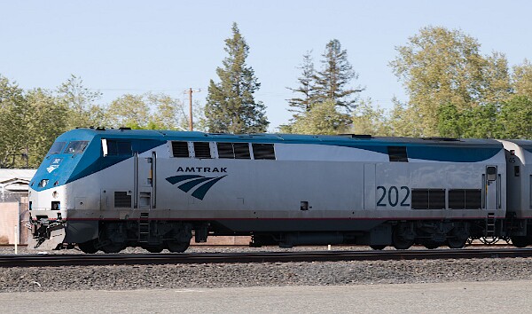 AMTK202&nbsp;&lpar;P42DC&rpar;