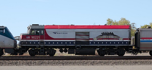 AMTK90221&nbsp;&lpar;NPCU&rpar;