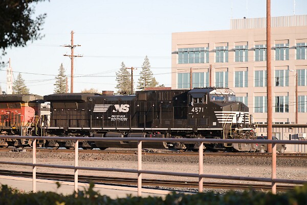 NS4571&nbsp;&lpar;AC44C6M&rpar;