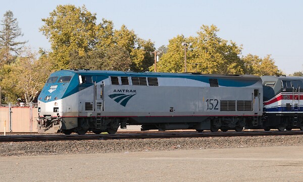 AMTK152&nbsp;&lpar;P42DC&rpar;