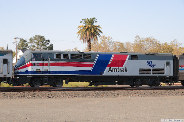 AMTK160&nbsp;&lpar;P42DC&rpar;