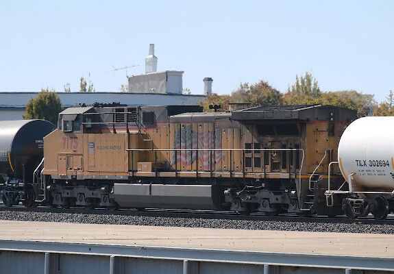 UP7175&nbsp;&lpar;C44AC&rpar;