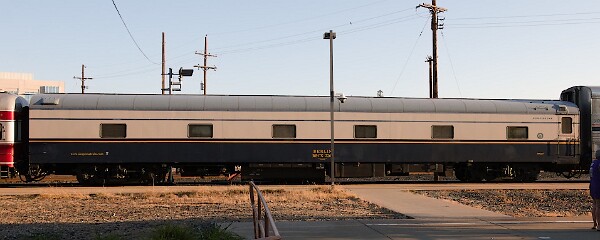 RPCX2263 Berlin&nbsp;&lpar;800255&rpar;