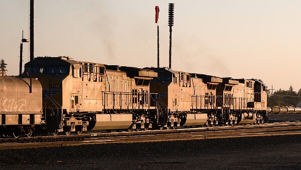 UP6392&nbsp;&lpar;C44AC&rpar; - UP6246&nbsp;&lpar;C44ACM&rpar; - UP7126&nbsp;&lpar;C44ACM&rpar;