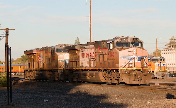 UP5765&nbsp;&lpar;C44ACCTE&rpar; - UP2742&nbsp;&lpar;C45AH&rpar;