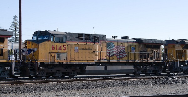 UP6145&nbsp;&lpar;C44AC&rpar;