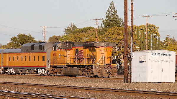 UP6261&nbsp;&lpar;C44AC&rpar;