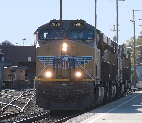 UP7986&nbsp;&lpar;C45ACCTE&rpar; - UP2741&nbsp;&lpar;C45AH&rpar; - UP2755&nbsp;&lpar;C45AH&rpar; - UP8218&nbsp;&lpar;C45AH&rpar;