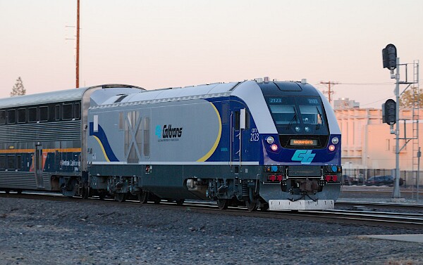 CDTX2123&nbsp;&lpar;SC-44&rpar;