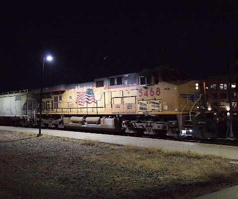 UP5468&nbsp;&lpar;C45ACCTE&rpar;