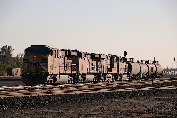 UP7078&nbsp;&lpar;C44ACM&rpar; - UP6459&nbsp;&lpar;C44AC&rpar; - UP7815&nbsp;&lpar;C45ACCTE&rpar; - UP7993&nbsp;&lpar;C45ACCTE&rpar;