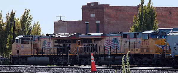 UP2642&nbsp;&lpar;C45AH&rpar; - UP7726&nbsp;&lpar;C45ACCTE&rpar;