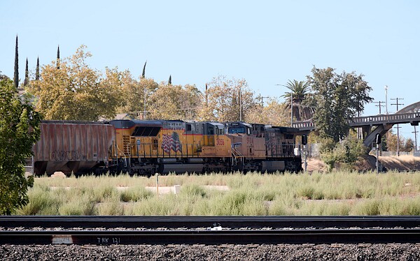 UP3056&nbsp;&lpar;SD70AH&rpar;* - UP5904&nbsp;&lpar;C44ACCTE&rpar;