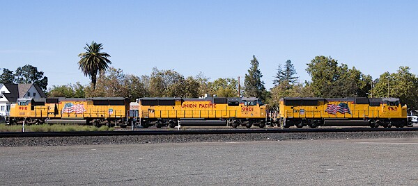 UP9915&nbsp;&lpar;SD59MX&rpar; - UP9901&nbsp;&lpar;SD59MX&rpar; - UP9910&nbsp;&lpar;SD59MX&rpar;